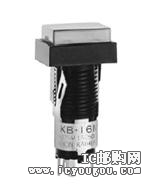 KB26NKW01-5D-JD-RO�DƬ